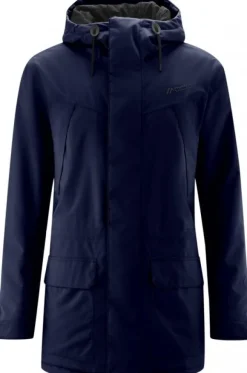 Maier Sports Olle