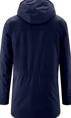 Maier Sports Olle