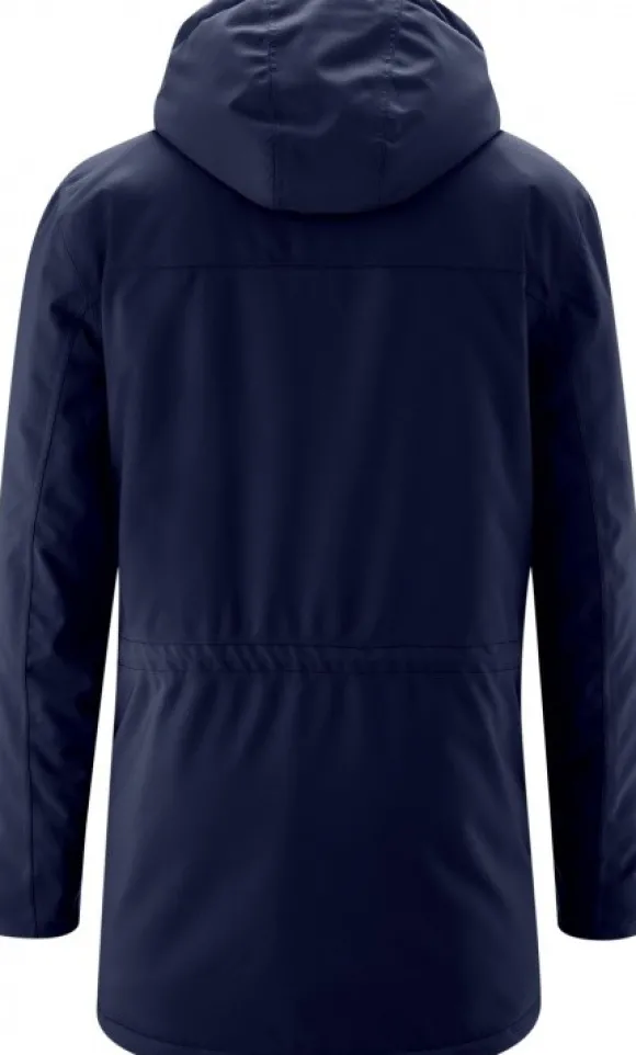 Maier Sports Olle