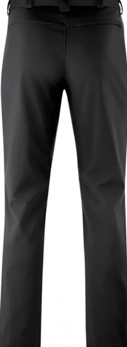 Maier Sports Perlit