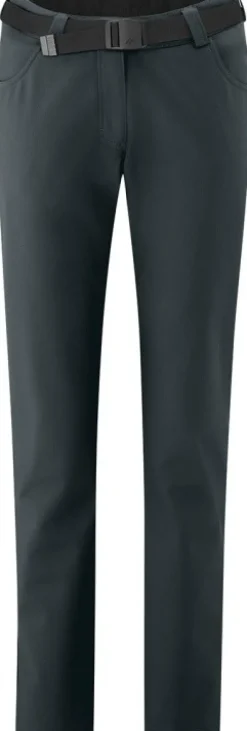 Maier Sports Perlit Women