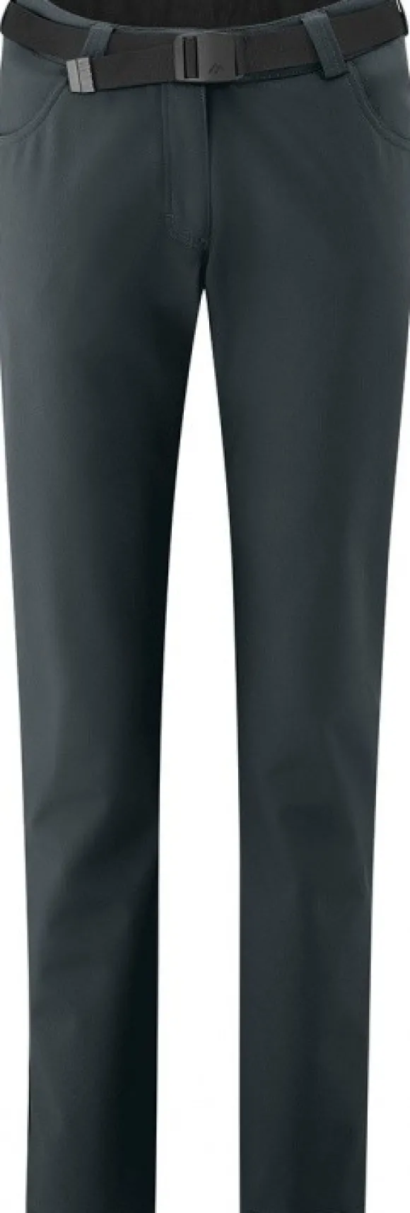 Maier Sports Perlit Women