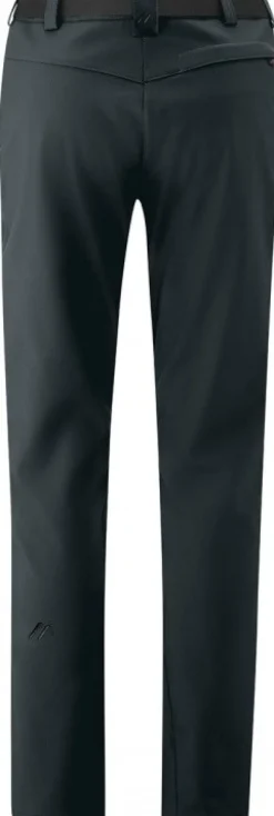 Maier Sports Perlit Women