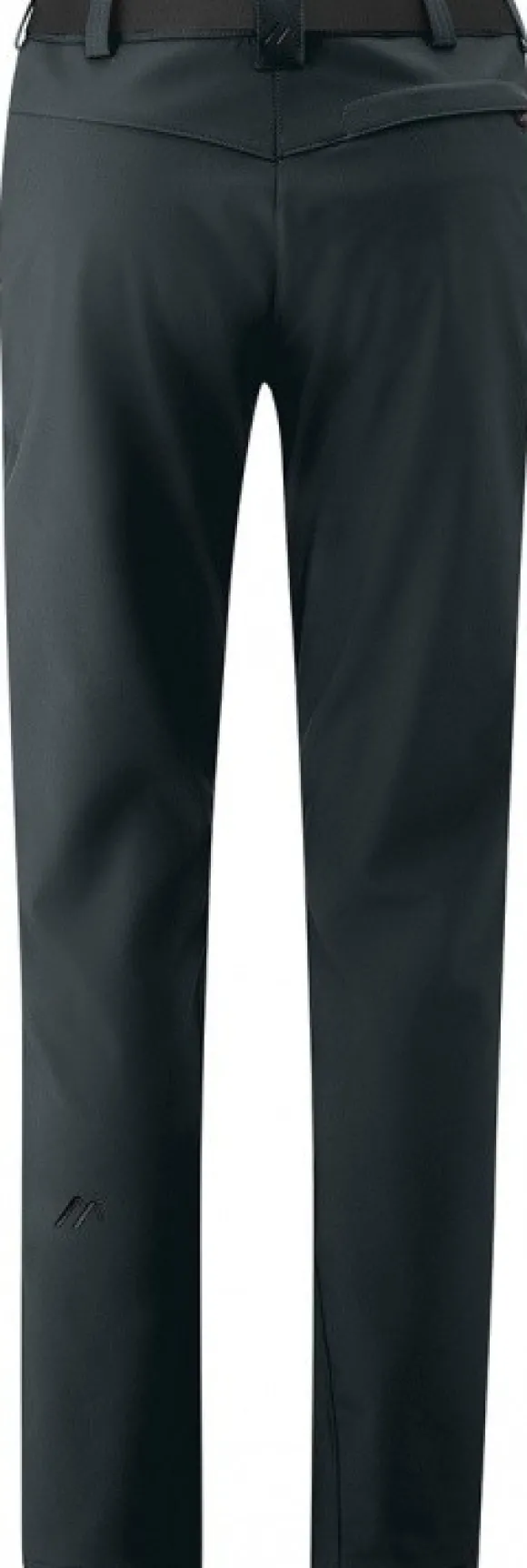Maier Sports Perlit Women