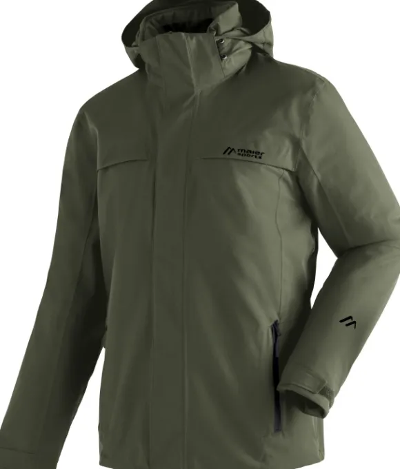 Maier Sports Peyor M