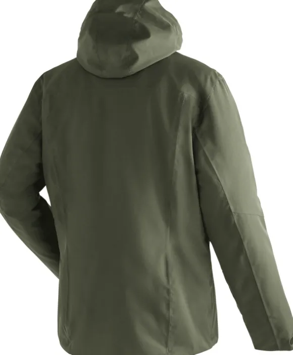 Maier Sports Peyor M