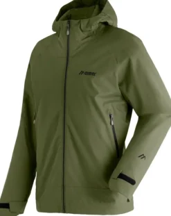 Maier Sports Solo Tipo