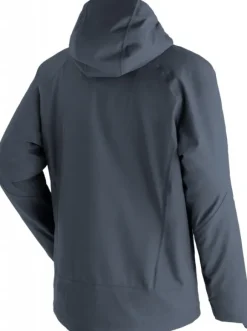 Maier Sports Solo Tipo