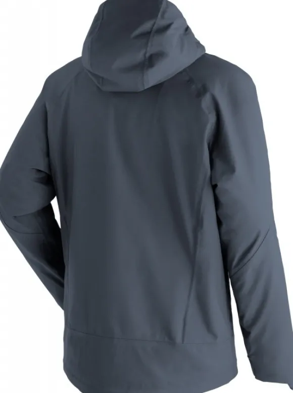 Maier Sports Solo Tipo