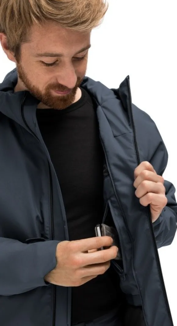 Maier Sports Solo Tipo
