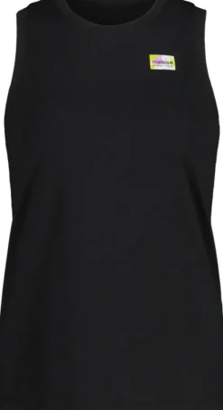 Maloja ApfelbaumM Tank Women
