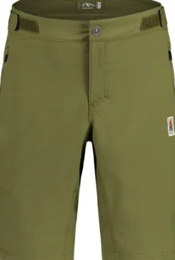 Maloja BardinM Shorts