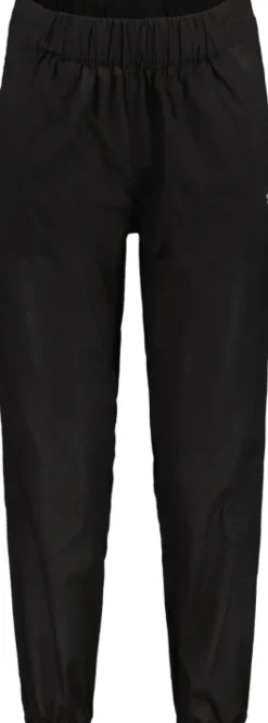 Maloja FliegenpilzM Pants Women