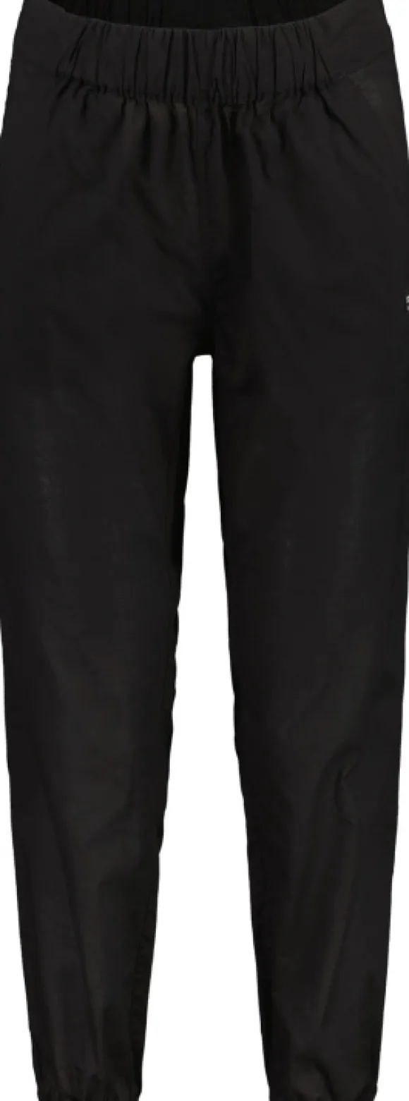 Maloja FliegenpilzM Pants Women