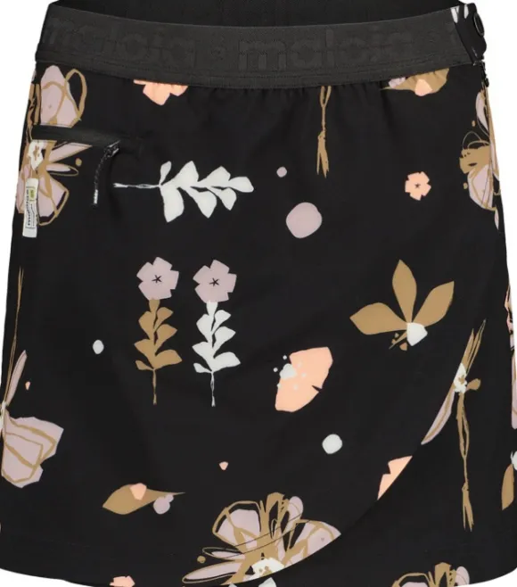 Maloja GermerM Skort Women