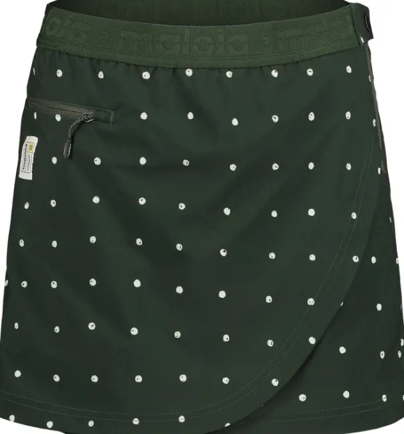 Maloja GermerM Skort Women