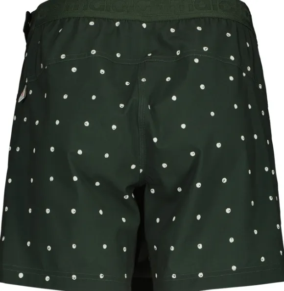 Maloja GermerM Skort Women