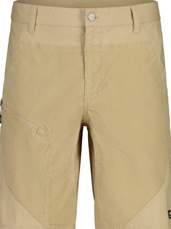 Maloja HallensteinM Shorts