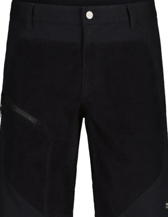 Maloja HallensteinM Shorts