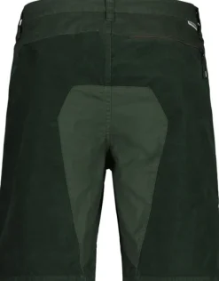 Maloja HallensteinM Shorts