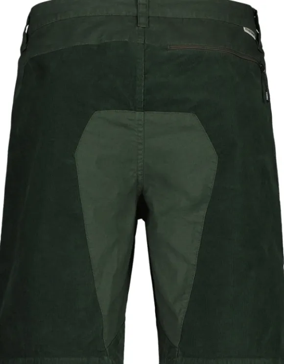 Maloja HallensteinM Shorts