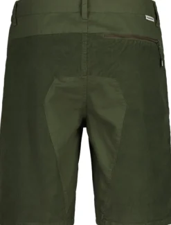Maloja HallensteinM Shorts