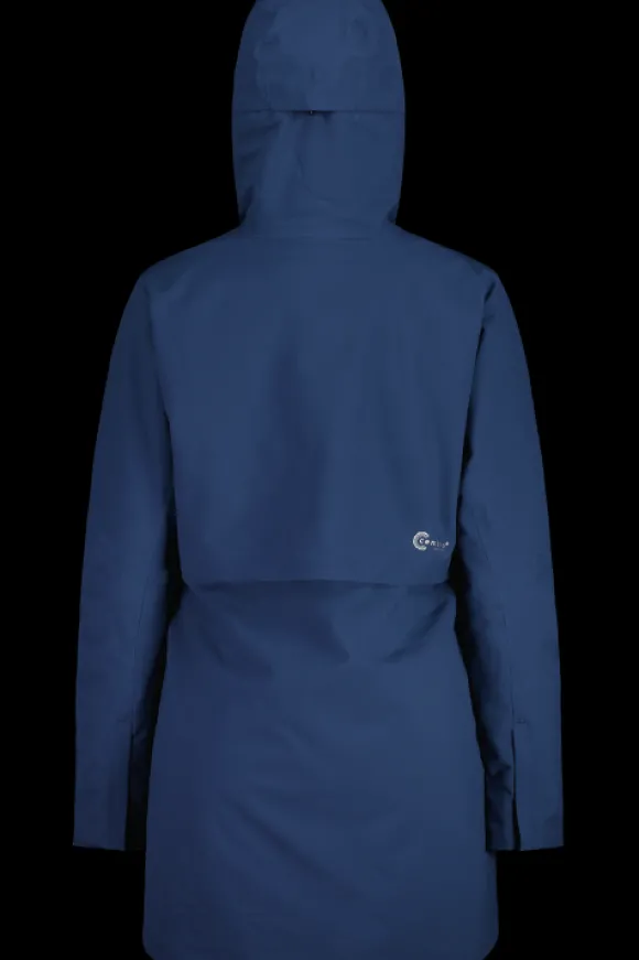 Maloja LovereM Primaloft Coat Women