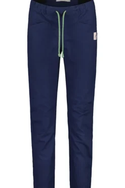 Maloja MankeiM Pants Women