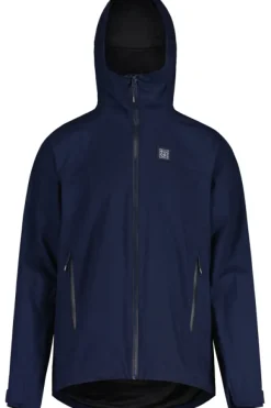 Maloja MeziadinM Jacket