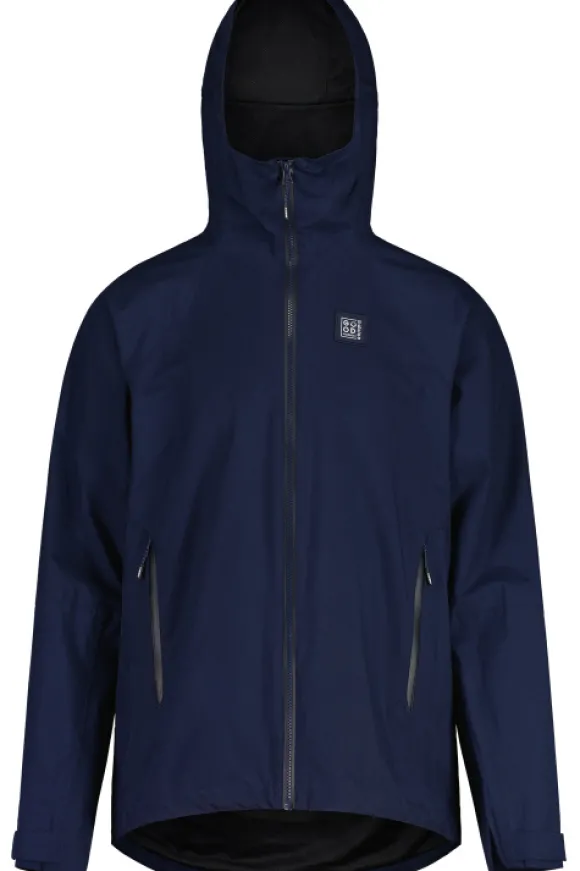 Maloja MeziadinM Jacket