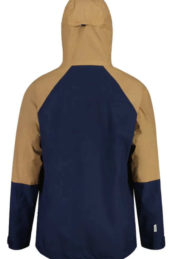 Maloja MeziadinM Jacket