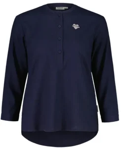 Maloja PlunerM Shirt Women