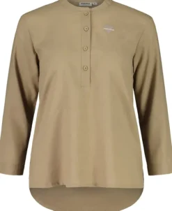 Maloja PlunerM Shirt Women