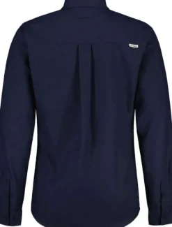 Maloja RainierM Shirt
