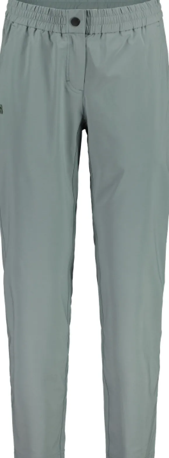 Maloja SchneebergM Pants Women