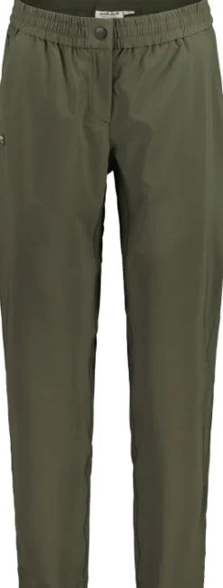 Maloja SchneebergM Pants Women