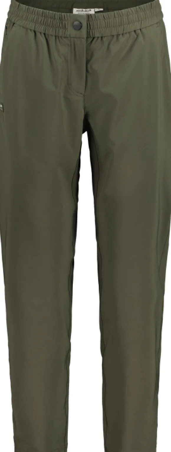 Maloja SchneebergM Pants Women