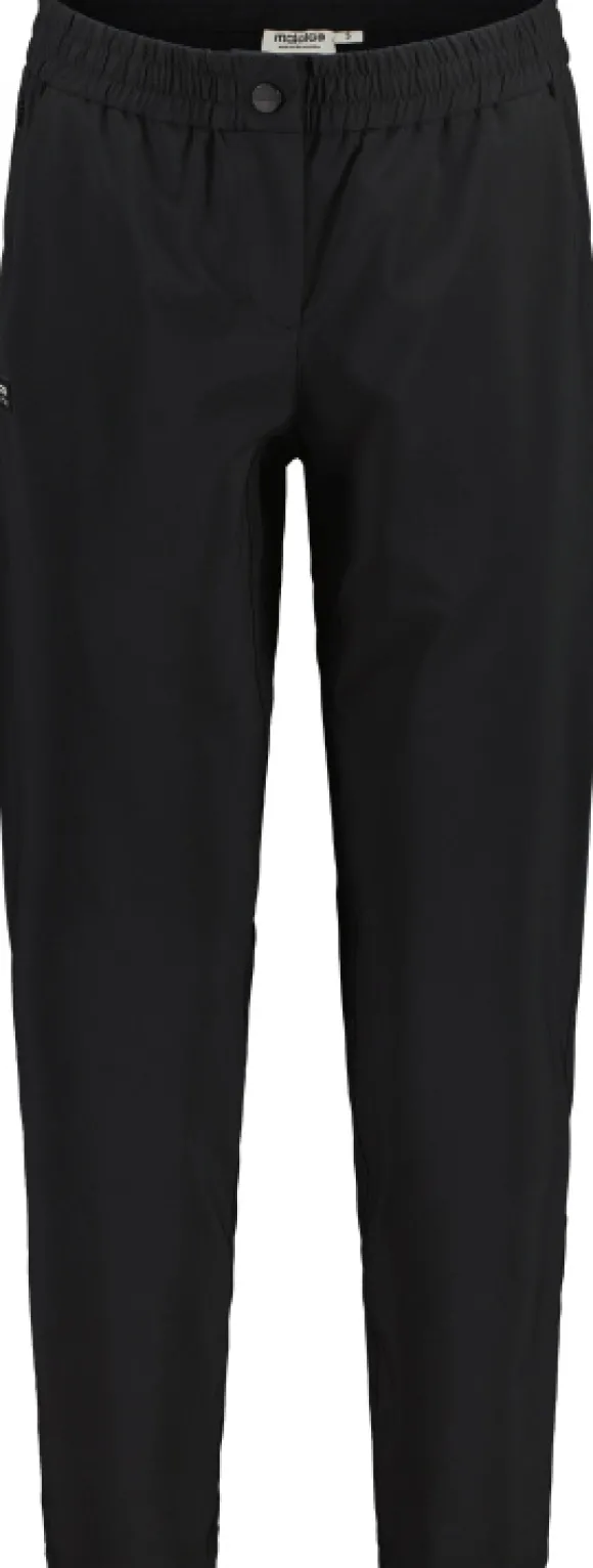 Maloja SchneebergM Pants Women