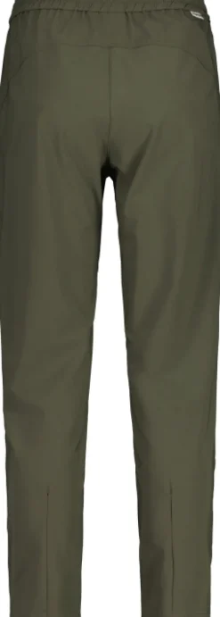 Maloja SchneebergM Pants Women