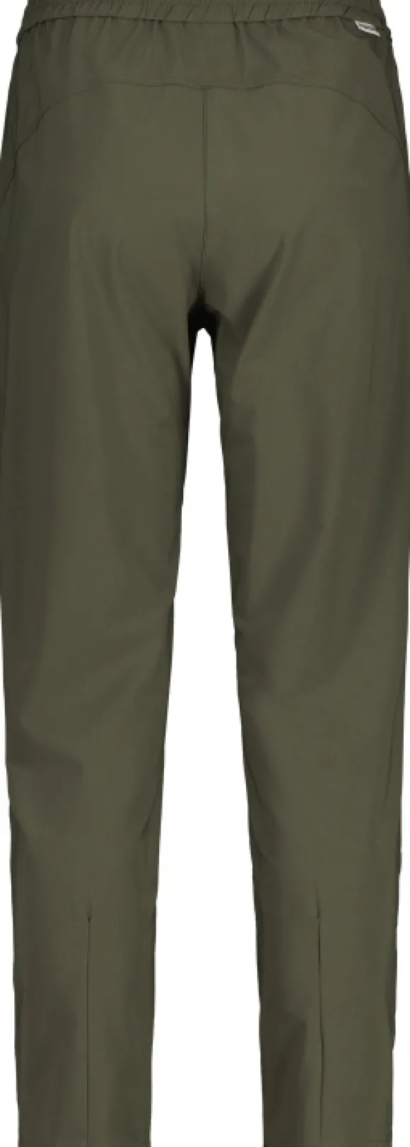 Maloja SchneebergM Pants Women