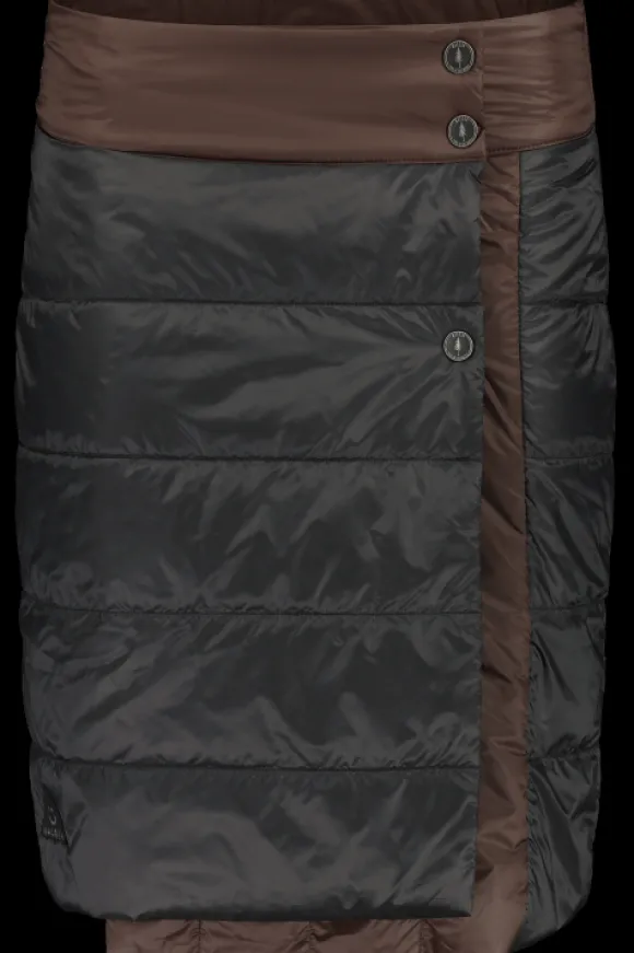 Maloja SchneeeuleM Primaloft Skirt Women