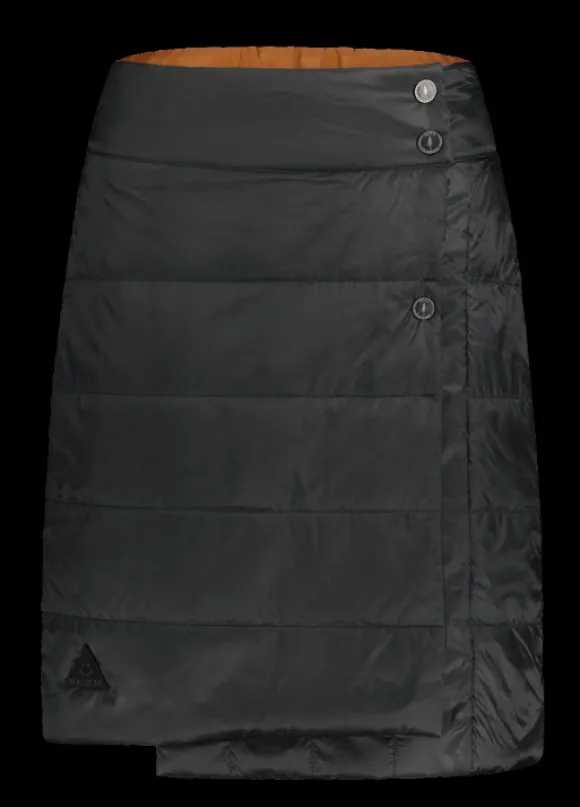 Maloja SchneeeuleM Primaloft Skirt Women