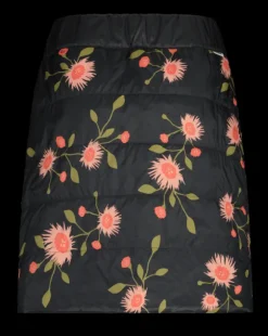 Maloja SchneeeuleM Primaloft Skirt Women