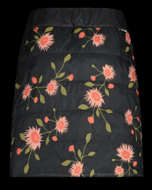 Maloja SchneeeuleM Primaloft Skirt Women