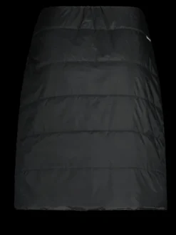 Maloja SchneeeuleM Primaloft Skirt Women