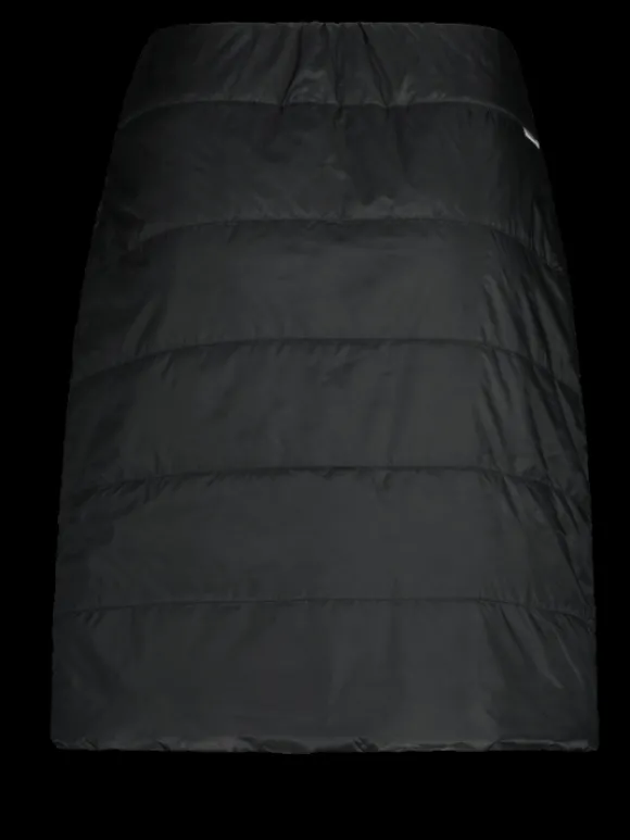 Maloja SchneeeuleM Primaloft Skirt Women