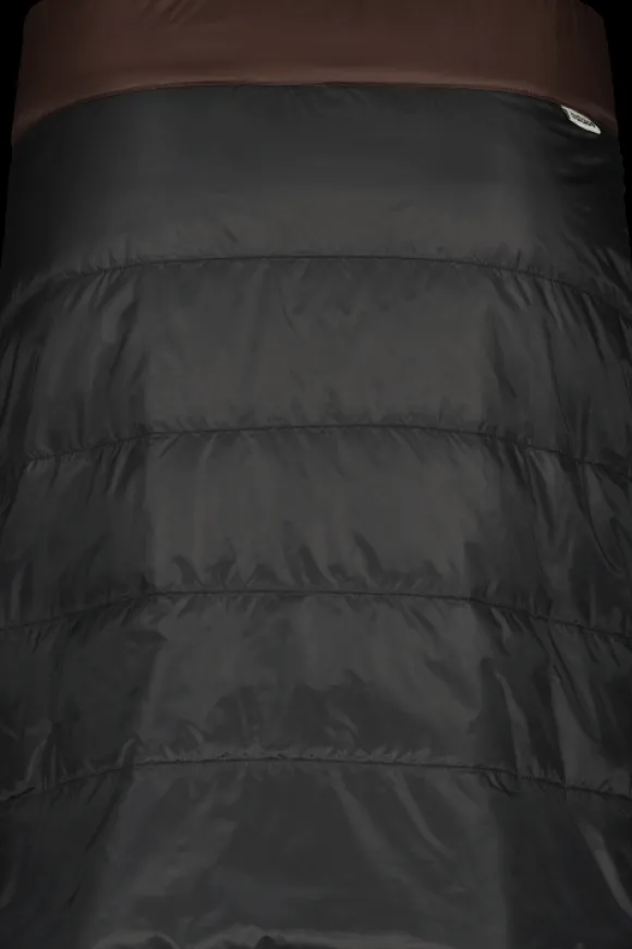 Maloja SchneeeuleM Primaloft Skirt Women