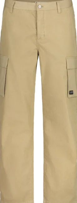 Maloja TauronM Pants