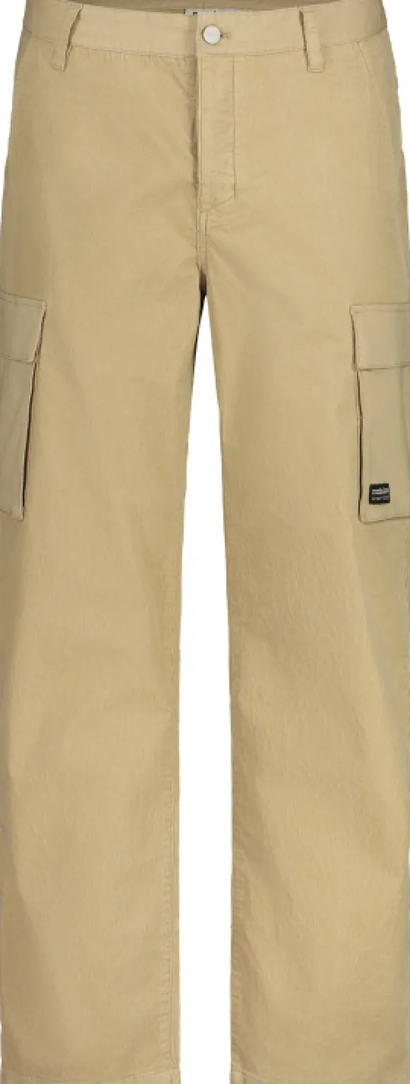 Maloja TauronM Pants