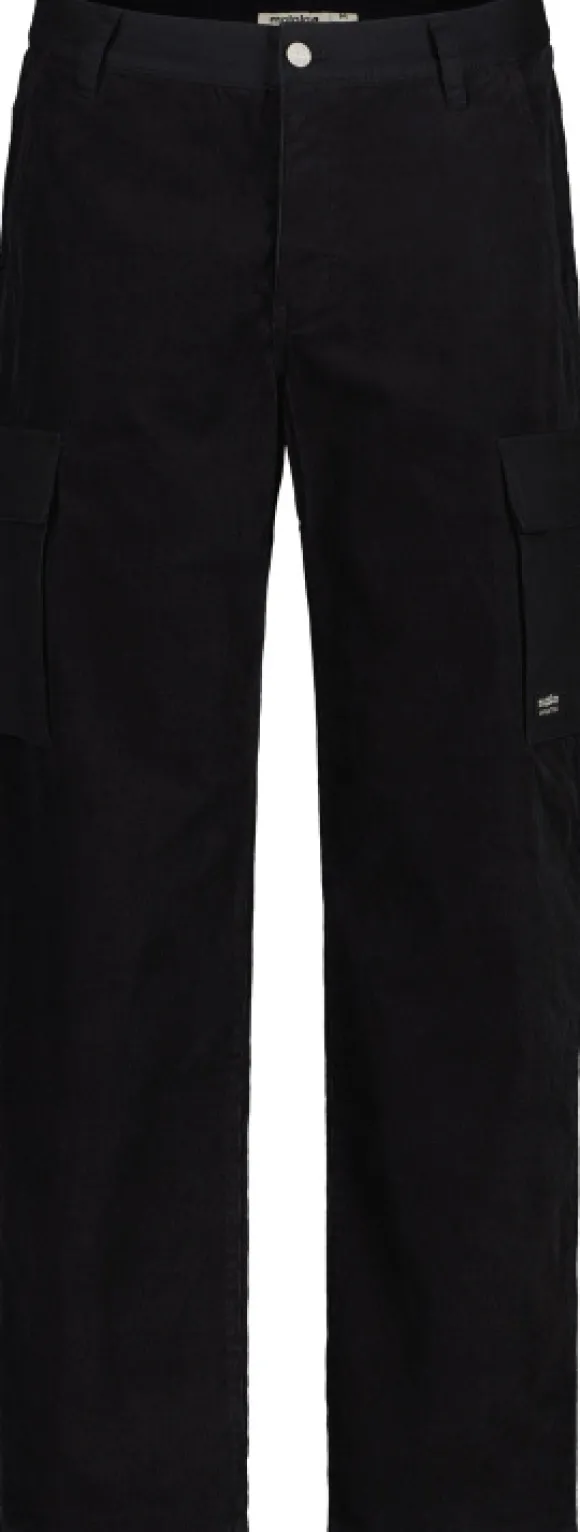 Maloja TauronM Pants